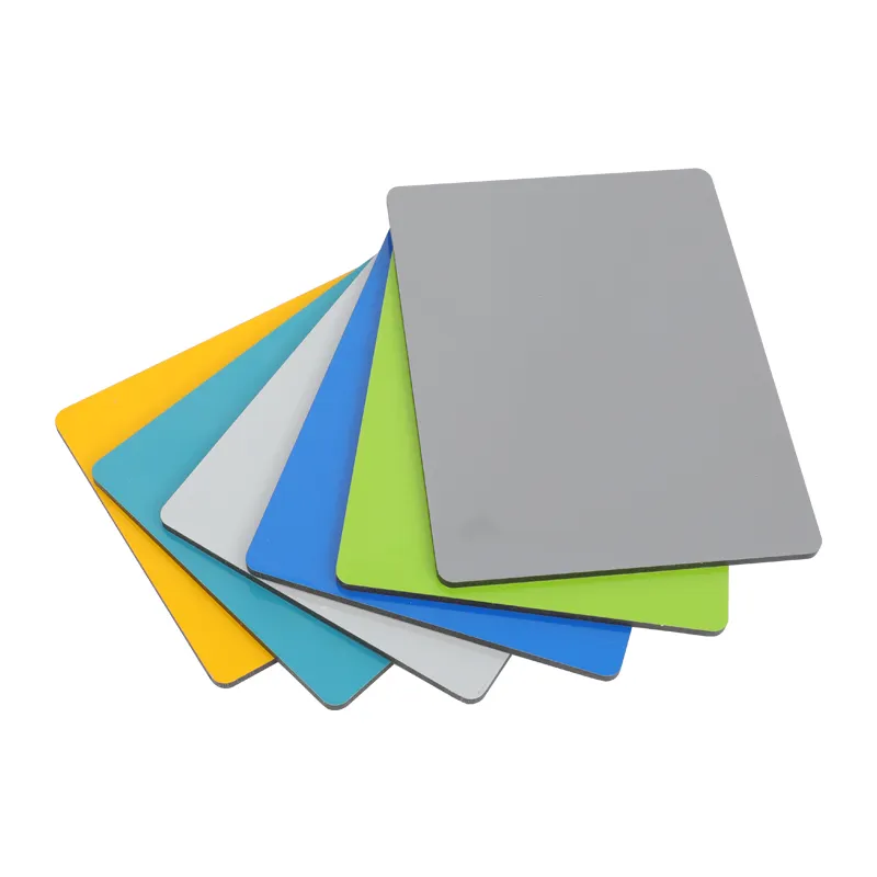 product-800-800