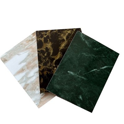 New Design Of Marble Stone ACP Aluminum Composite Panel New Design Of Marble Stone ACP Aluminum Composite Panel
